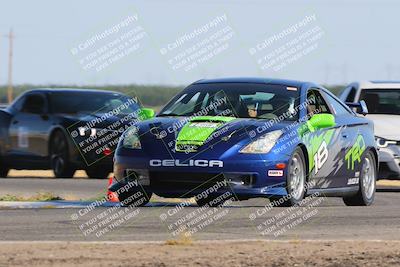 media/Jun-16-2023-Turn8 Trackdays (Fri) [[242d484df4]]/Beginner Group/Session 1 (Sweeper)/